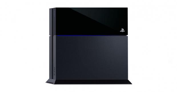 Sony brutally destructs Microsoft's Xbox One plan with its PlayStation 4 console at E3 1