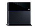Sony brutally destructs Microsoft's Xbox One plan with its PlayStation 4 console at E3