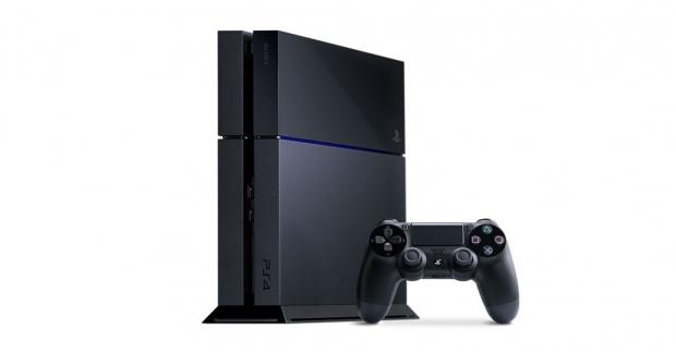 Sony brutally destructs Microsoft's Xbox One plan with its PlayStation 4 console at E3 2