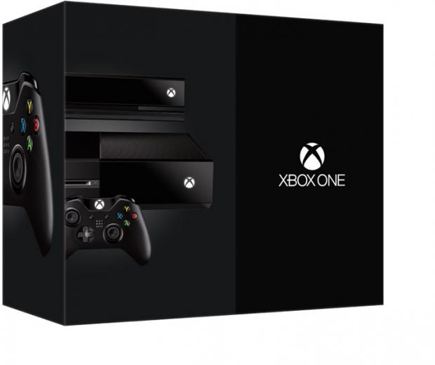 Sony brutally destructs Microsoft's Xbox One plan with its PlayStation 4 console at E3 3