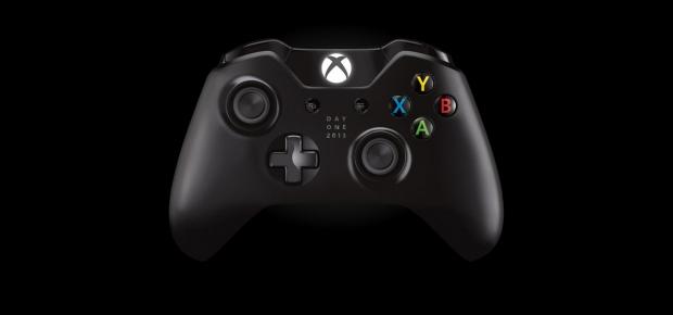 Sony brutally destructs Microsoft's Xbox One plan with its PlayStation 4 console at E3 4
