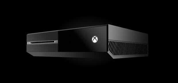 Sony brutally destructs Microsoft's Xbox One plan with its PlayStation 4 console at E3 5
