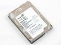 Seagate Enterprise Performance 10K HDD V.6 (Savvio 10K.6) SAS Enterprise HDD Review