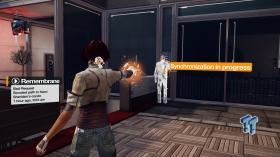 Remember Me PC Review 1