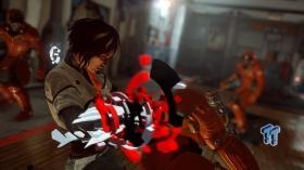 Remember Me PC Review 3