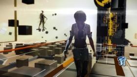 Remember Me PC Review 4