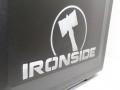 Ironside Cyclone Desktop Gaming PC (with custom TweakTown airbrushing) Review