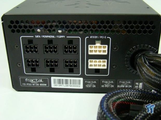 https://static.tweaktown.com/content/5/5/5540_16_fractal_design_newton_r3_800_watt_80_plus_platinum_power_supply_review.jpg