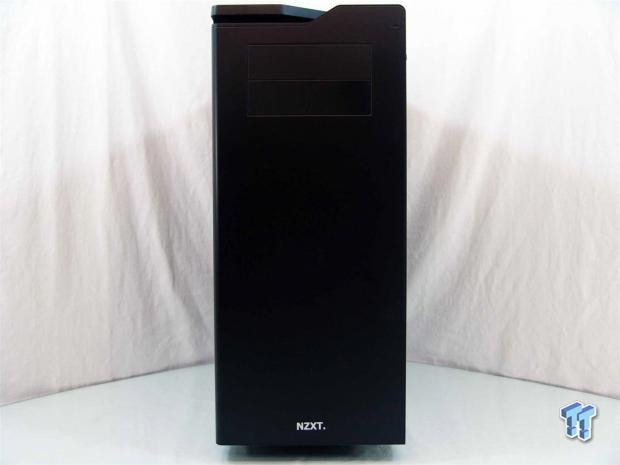 NZXT H630 Silent Ultra Tower Chassis Review 04 NZXT H630 Silent Ultra Tower Chassis Review 04