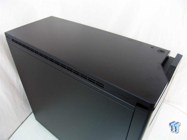 NZXT H630 Silent Ultra Tower Chassis Review 05 NZXT H630 Silent Ultra Tower Chassis Review 05