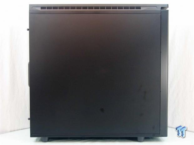 NZXT H630 Silent Ultra Tower Chassis Review 06 NZXT H630 Silent Ultra Tower Chassis Review 06