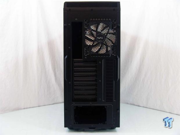 NZXT H630 Silent Ultra Tower Chassis Review 07 NZXT H630 Silent Ultra Tower Chassis Review 07