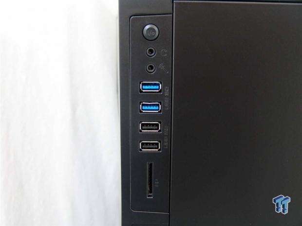 NZXT H630 Silent Ultra Tower Chassis Review 09 NZXT H630 Silent Ultra Tower Chassis Review 09