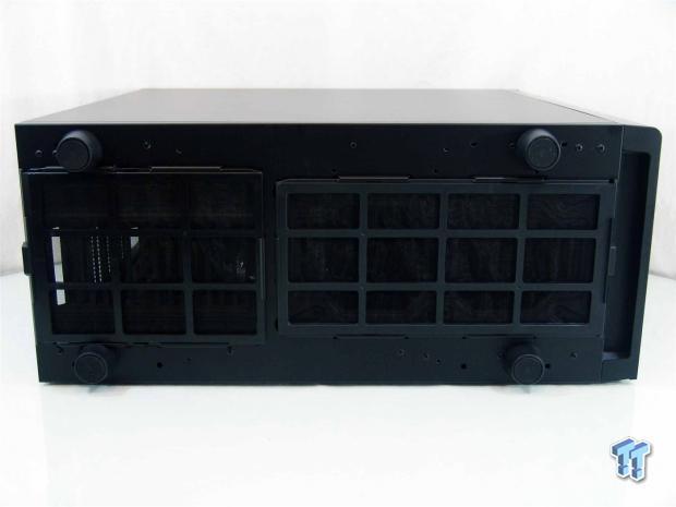 NZXT H630 Silent Ultra Tower Chassis Review 10 NZXT H630 Silent Ultra Tower Chassis Review 10