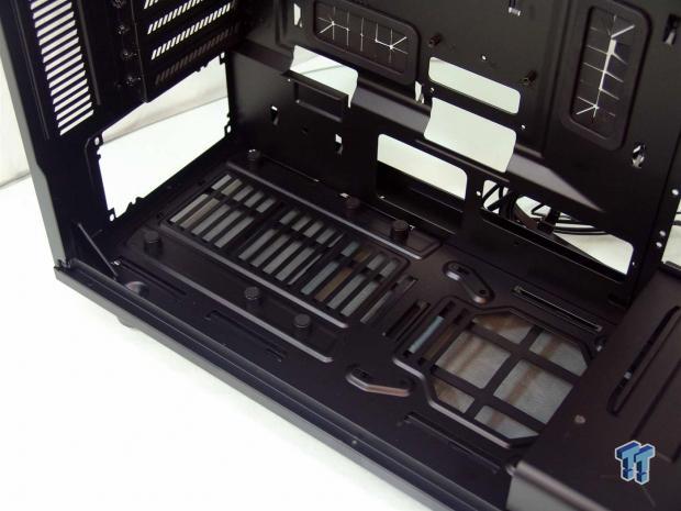 NZXT H630 Silent Ultra Tower Chassis Review 16 NZXT H630 Silent Ultra Tower Chassis Review 16