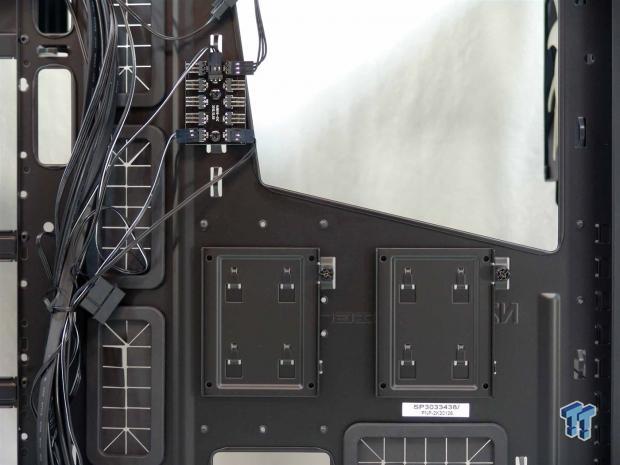 NZXT H630 Silent Ultra Tower Chassis Review 19 NZXT H630 Silent Ultra Tower Chassis Review 19