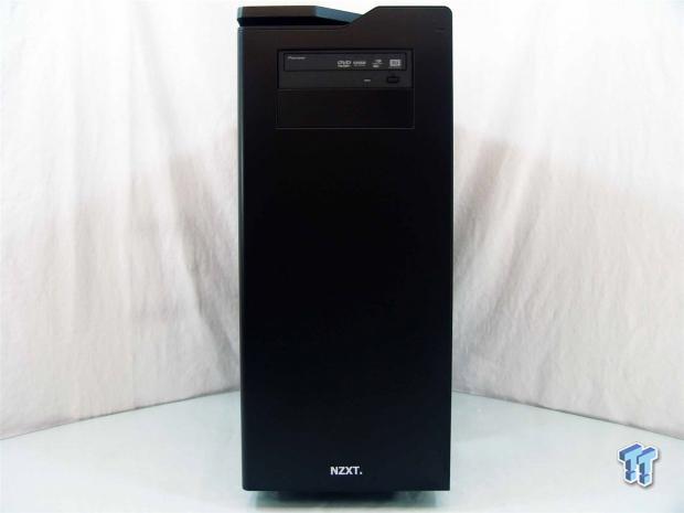 NZXT H630 Silent Ultra Tower Chassis Review 29 NZXT H630 Silent Ultra Tower Chassis Review 29