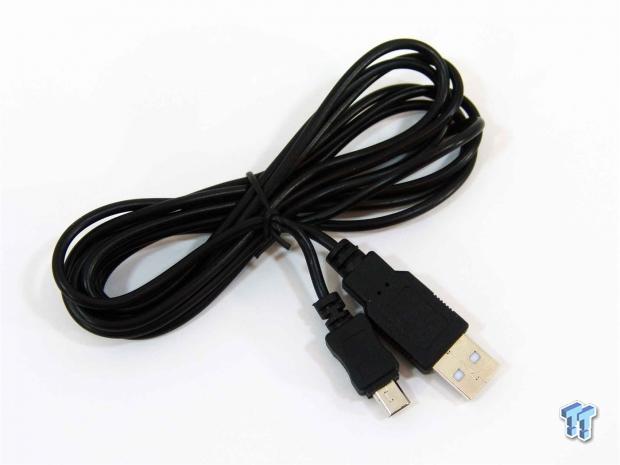 Stinky Gaming Footboard Foot Controller Review 11
