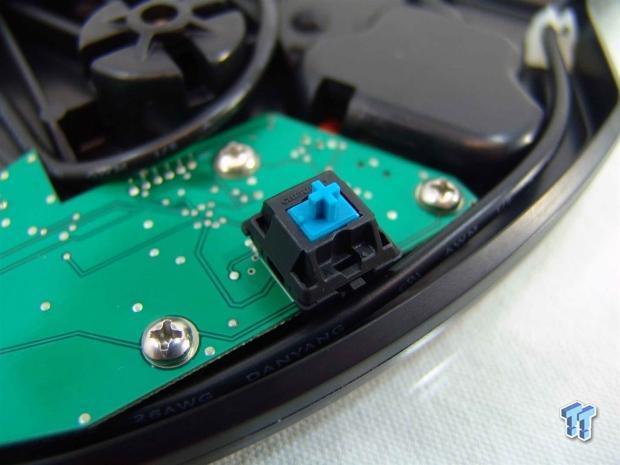 Stinky Gaming Footboard Foot Controller Review 20