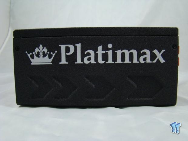 Enermax Platimax 1350-Watt 80 PLUS Platinum Power Supply Review 12