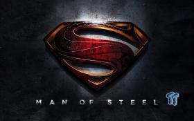 Man of Steel (2013) - Review - Mana Pop