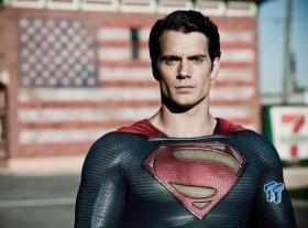 Movie Review: The Man of Steel (2013) – The Guy Corner NYC