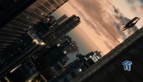 Man of Steel (2013) Cinema Review from the perspective of a Superman fanboy 05
