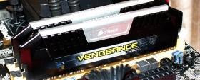 Corsair Vengeance Pro PC3-14900 16GB Dual Channel Memory Kit Review 05