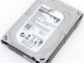 Seagate Desktop HDD .15 (ST4000DM000) 4000GB HDD Review