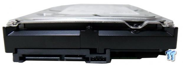 Seagate NAS HDD (ST4000VN000) 4000GB HDD Review 04 Seagate NAS HDD (ST4000VN000) 4000GB HDD Review 04