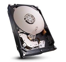 Seagate NAS HDD (ST4000VN000) 4000GB HDD Review 99 Seagate NAS HDD (ST4000VN000) 4000GB HDD Review 99