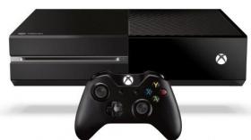 The Next-Gen Console War is here, but should we only dream about Xbox One and PS4? 01