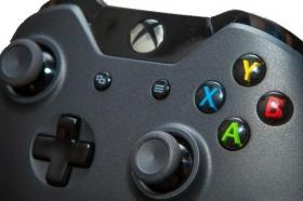The Next-Gen Console War is here, but should we only dream about Xbox One and PS4? 02