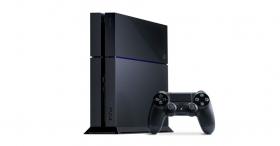 The Next-Gen Console War is here, but should we only dream about Xbox One and PS4? 03