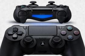 The Next-Gen Console War is here, but should we only dream about Xbox One and PS4? 04