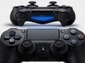 The Next-Gen Console War is here, but should we only dream about Xbox One and PS4?