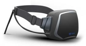 The Next-Gen Console War is here, but should we only dream about Xbox One and PS4? 07