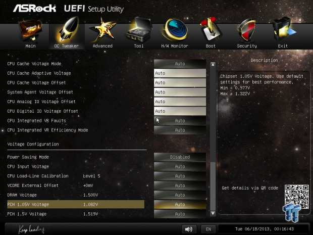 ASRock Z87E-ITX (Intel Z87) Mini-ITX Motherboard Review 15 ASRock Z87E-ITX (Intel Z87) Mini-ITX Motherboard Review 15