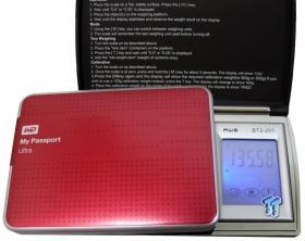 Western Digital My Passport Ultra 500GB Portable HDD Review 05 Western Digital My Passport Ultra 500GB Portable HDD Review 05