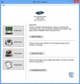 setting up my passport for mac setting up my passport for mac