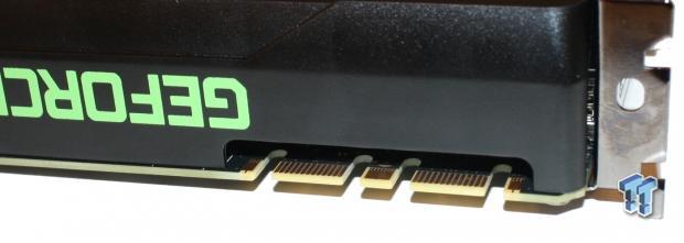 NVIDIA GeForce GTX 760 2GB Video Card Review 05