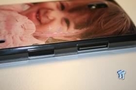 Casetagram Nexus 4 Custom Case Review 07