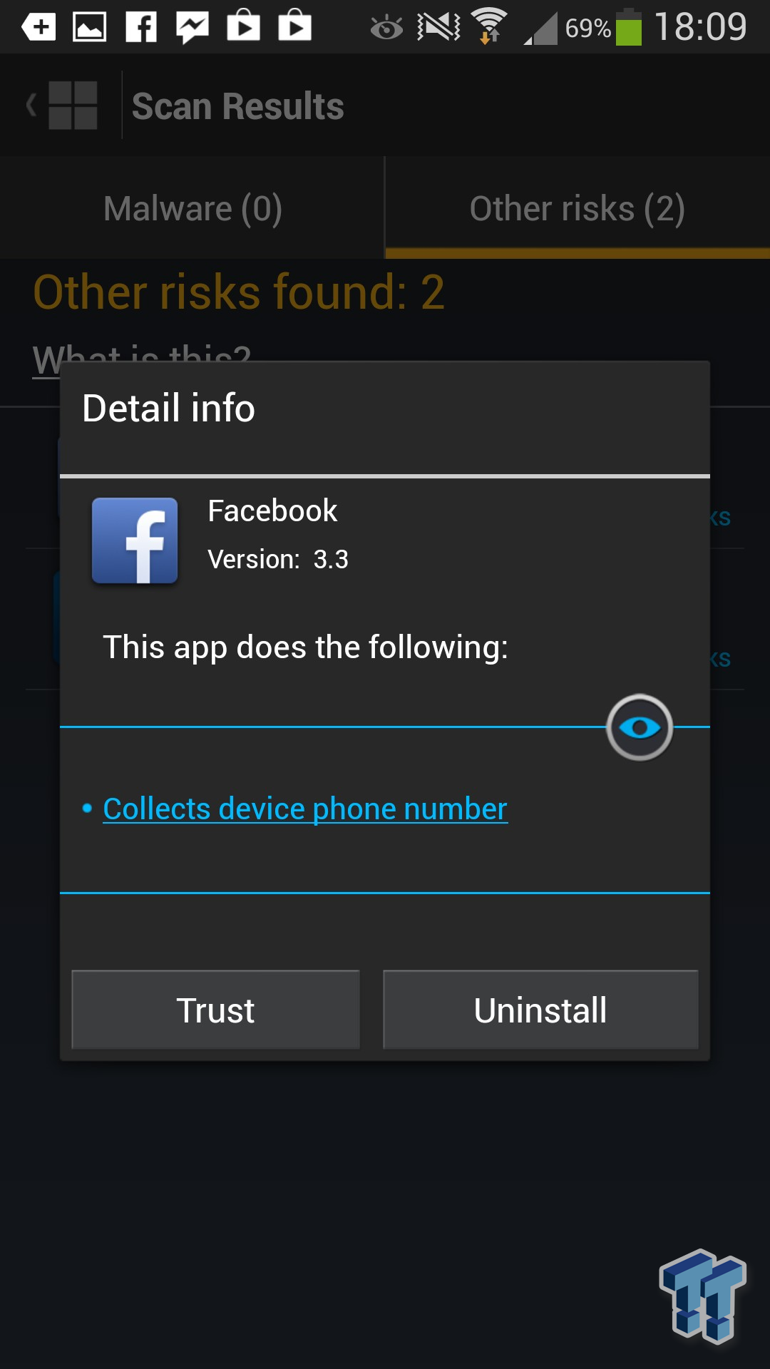 phone norton antivirus phone norton antivirus
