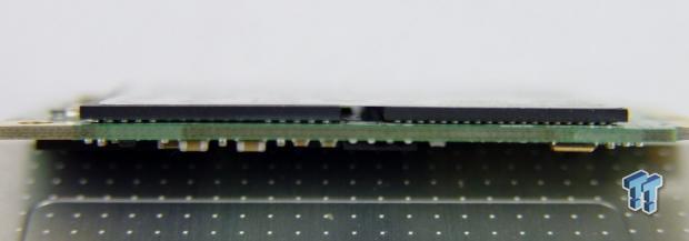 Plextor PX-M5M mSATA 256GB SSD Review 07