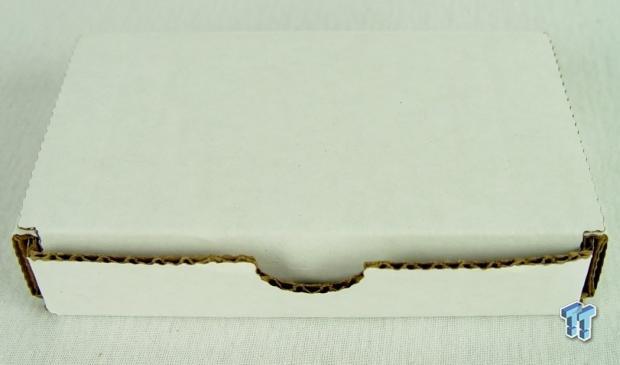 MyDigitalSSD BP4 960GB SSD Review 06