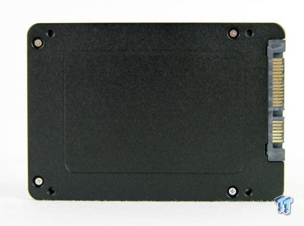 MyDigitalSSD BP4 960GB SSD Review 08