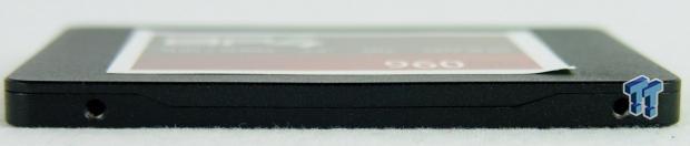 MyDigitalSSD BP4 960GB SSD Review 09