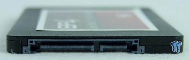 MyDigitalSSD BP4 960GB SSD Review 10