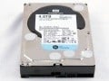 Western Digital WD Se Enterprise HDD Review