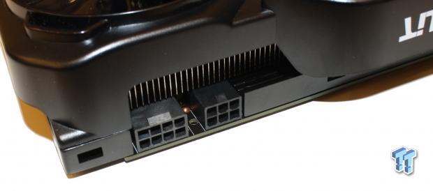 Palit GeForce GTX 770 2GB JetStream Overclocked Video Card Review 09 Palit GeForce GTX 770 2GB JetStream Overclocked Video Card Review 09